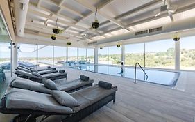 Sleep & Nature Hotel