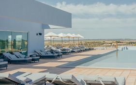 Sleep & Nature Hotel  4*