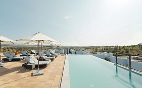Sleep & Nature Hotel